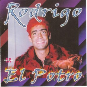 Ocho Cuarenta