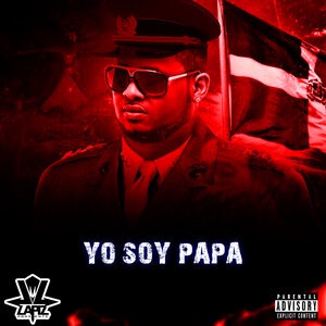 Yo Soy Papá