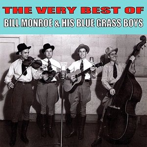 The Girl in the Blue Velvet Band