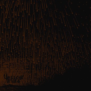 The Desert Mourns