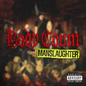 Talk Shit, Get Shot