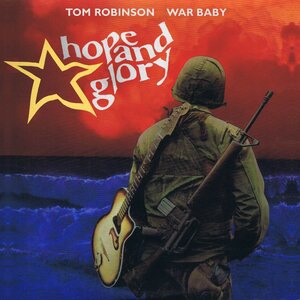 War Baby