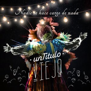La Voz del Fa