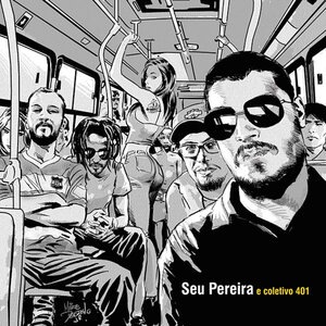 Martelada