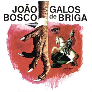 O Rancho Da Goiabada