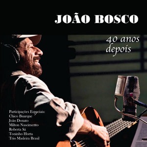 Bom Tempo