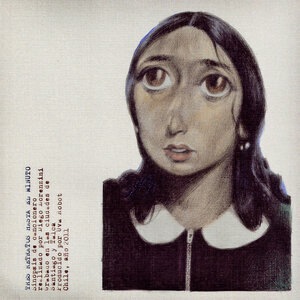 Juana