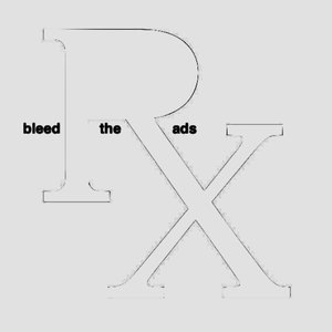 Scripts