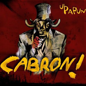 L'abito