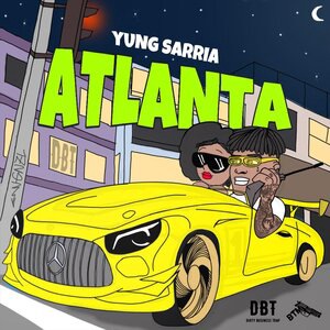 Atlanta