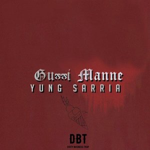 Guxxi Manne