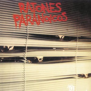 Primavera Nacional