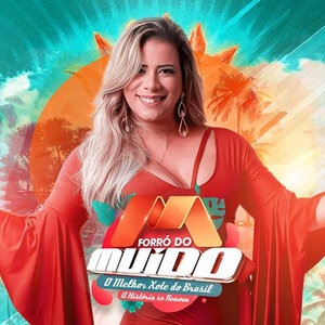 Sorte