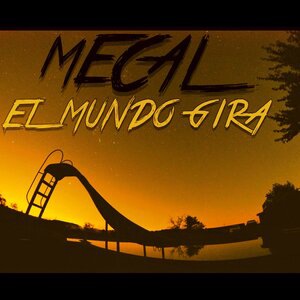El Mundo Gira