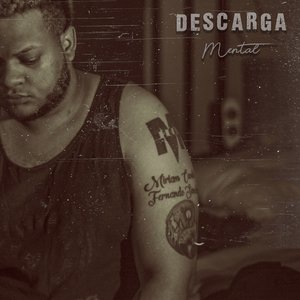 Descarga Mental
