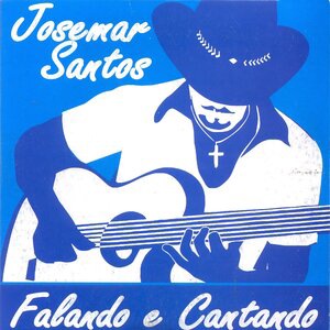 Tocando em Frente