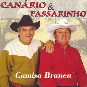 Como Eu Chorei