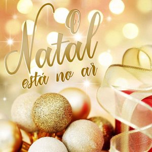Então É Natal