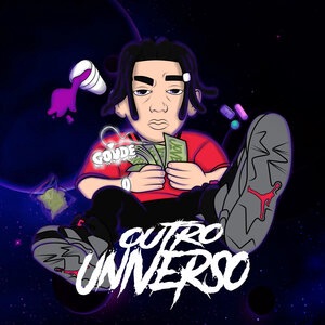 Outro Universo