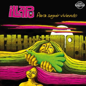 Ganaremos la Alegría