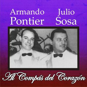 Confesión