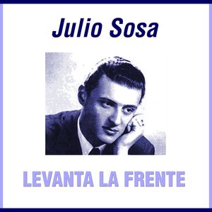 Princesa Del Fango