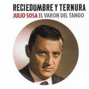 Destellos
