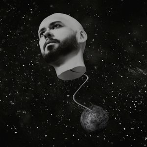 Prelúdio Profético Do Amor