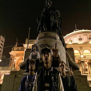 Misericórdia