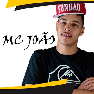 Dia de Maldade