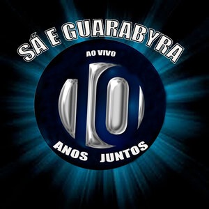 Sobradinho