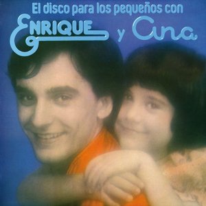 El Tren Se Va