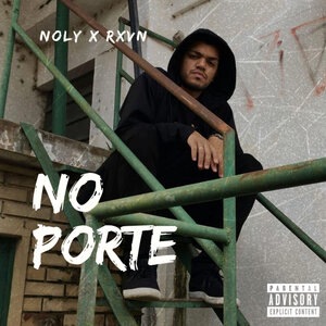 No Porte
