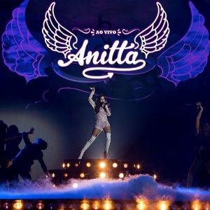 Musica de amor