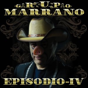 El Pornotaquero
