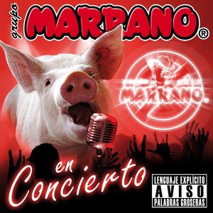 La Chupa-Vergas