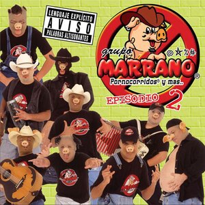 El Vergazo