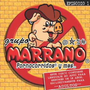 Por Tus Pujidos Nos Pescaron