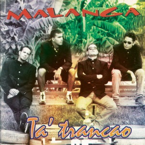 Mapanare