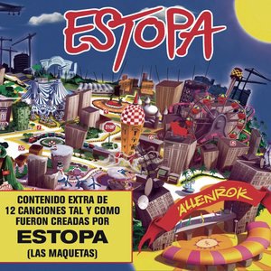 La Matraca