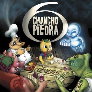 La Granja de Los Super Bebes