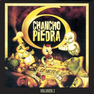 Voy y vuelvo