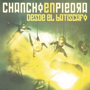 Ska del Peral