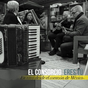 Quién Te Cantará