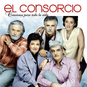 Bossanova Junto A Ti