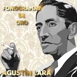 Solamente una Vez