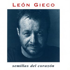 Cuanto tiempo Por Vivir