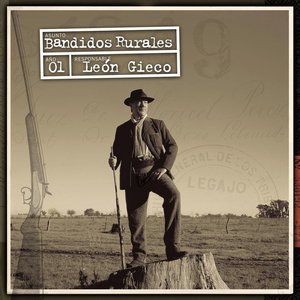 Canción Para Luchar