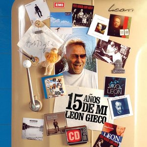 Cinco Siglos Igual