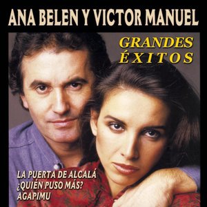 ¿Quien Puso Más?